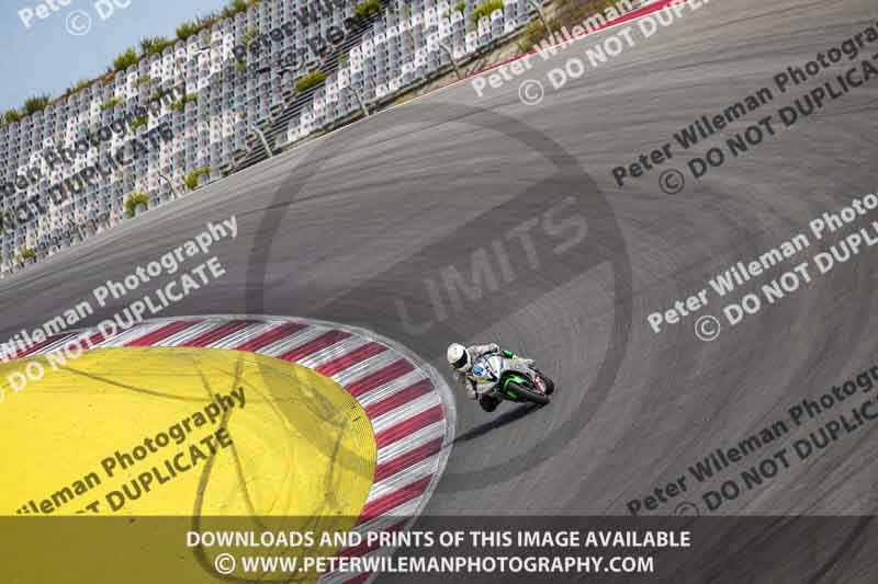 May 2023;motorbikes;no limits;peter wileman photography;portimao;portugal;trackday digital images